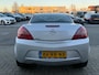 Opel Tigra TwinTop 1.4-16V Cosmo! Navi! Nieuwe APK!