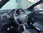 Opel Tigra TwinTop 1.4-16V Cosmo! Navi! Nieuwe APK!
