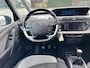 Citroën C4 Picasso 1.2 PureTech Intensive Achteruit camera*Navigatie*Trekhaak*Cruise*Clima*NAP*LM velgen*Parkeersensoren*