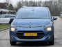 Citroën C4 Picasso 1.2 PureTech Intensive Achteruit camera*Navigatie*Trekhaak*Cruise*Clima*NAP*LM velgen*Parkeersensoren*