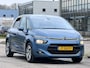 Citroën C4 Picasso 1.2 PureTech Intensive Achteruit camera*Navigatie*Trekhaak*Cruise*Clima*NAP*LM velgen*Parkeersensoren*