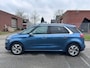 Citroën C4 Picasso 1.2 PureTech Intensive Achteruit camera*Navigatie*Trekhaak*Cruise*Clima*NAP*LM velgen*Parkeersensoren*