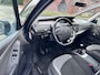 Citroën C4 Picasso 1.2 PureTech Intensive Achteruit camera*Navigatie*Trekhaak*Cruise*Clima*NAP*LM velgen*Parkeersensoren*