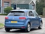 Citroën C4 Picasso 1.2 PureTech Intensive Achteruit camera*Navigatie*Trekhaak*Cruise*Clima*NAP*LM velgen*Parkeersensoren*