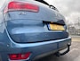 Citroën C4 Picasso 1.2 PureTech Intensive Achteruit camera*Navigatie*Trekhaak*Cruise*Clima*NAP*LM velgen*Parkeersensoren*