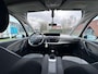 Citroën C4 Picasso 1.2 PureTech Intensive Achteruit camera*Navigatie*Trekhaak*Cruise*Clima*NAP*LM velgen*Parkeersensoren*