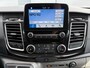 Ford Transit Custom 2.0 TDCi 130PK Dubbel Cabine L2 / Airco / Dubbele Schuifdeur / Trekhaak / Cruise