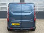 Ford Transit Custom 2.0 TDCi 130PK Dubbel Cabine L2 / Airco / Dubbele Schuifdeur / Trekhaak / Cruise