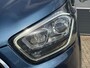 Ford Transit Custom 2.0 TDCi 130PK Dubbel Cabine L2 / Airco / Dubbele Schuifdeur / Trekhaak / Cruise
