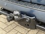 Ford Transit Custom 2.0 TDCi 130PK Dubbel Cabine L2 / Airco / Dubbele Schuifdeur / Trekhaak / Cruise