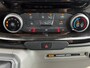 Ford Transit Custom 2.0 TDCi 130PK Dubbel Cabine L2 / Airco / Dubbele Schuifdeur / Trekhaak / Cruise