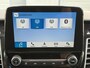 Ford Transit Custom 2.0 TDCi 130PK Dubbel Cabine L2 / Airco / Dubbele Schuifdeur / Trekhaak / Cruise