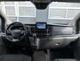Ford Transit Custom 2.0 TDCi 130PK Dubbel Cabine L2 / Airco / Dubbele Schuifdeur / Trekhaak / Cruise