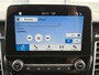 Ford Transit Custom 2.0 TDCi 130PK Dubbel Cabine L2 / Airco / Dubbele Schuifdeur / Trekhaak / Cruise