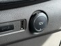 Ford Transit Custom 2.0 TDCi 130PK Dubbel Cabine L2 / Airco / Dubbele Schuifdeur / Trekhaak / Cruise
