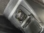 Ford Transit Custom 2.0 TDCi 130PK Dubbel Cabine L2 / Airco / Dubbele Schuifdeur / Trekhaak / Cruise