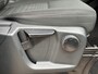 Ford Transit Custom 2.0 TDCi 130PK Dubbel Cabine L2 / Airco / Dubbele Schuifdeur / Trekhaak / Cruise