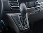 Ford Transit Custom 2.0 TDCi 130PK Dubbel Cabine L2 / Airco / Dubbele Schuifdeur / Trekhaak / Cruise