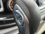Ford Transit Custom 2.0 TDCi 130PK Dubbel Cabine L2 / Airco / Dubbele Schuifdeur / Trekhaak / Cruise