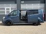 Ford Transit Custom 2.0 TDCi 130PK Dubbel Cabine L2 / Airco / Dubbele Schuifdeur / Trekhaak / Cruise