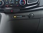 Ford Transit Custom 2.0 TDCi 130PK Dubbel Cabine L2 / Airco / Dubbele Schuifdeur / Trekhaak / Cruise
