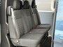 Ford Transit Custom 2.0 TDCi 130PK Dubbel Cabine L2 / Airco / Dubbele Schuifdeur / Trekhaak / Cruise
