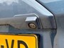 Ford Transit Custom 2.0 TDCi 130PK Dubbel Cabine L2 / Airco / Dubbele Schuifdeur / Trekhaak / Cruise