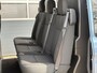 Ford Transit Custom 2.0 TDCi 130PK Dubbel Cabine L2 / Airco / Dubbele Schuifdeur / Trekhaak / Cruise