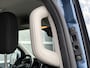 Ford Transit Custom 2.0 TDCi 130PK Dubbel Cabine L2 / Airco / Dubbele Schuifdeur / Trekhaak / Cruise