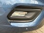 Ford Transit Custom 2.0 TDCi 130PK Dubbel Cabine L2 / Airco / Dubbele Schuifdeur / Trekhaak / Cruise