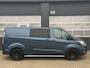 Ford Transit Custom 2.0 TDCi 130PK Dubbel Cabine L2 / Airco / Dubbele Schuifdeur / Trekhaak / Cruise