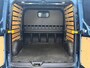 Ford Transit Custom 2.0 TDCi 130PK Dubbel Cabine L2 / Airco / Dubbele Schuifdeur / Trekhaak / Cruise