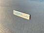 Ford Transit Custom 2.0 TDCi 130PK Dubbel Cabine L2 / Airco / Dubbele Schuifdeur / Trekhaak / Cruise