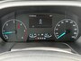 Ford Transit Custom 2.0 TDCi 130PK Dubbel Cabine L2 / Airco / Dubbele Schuifdeur / Trekhaak / Cruise