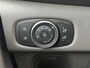 Ford Transit Custom 2.0 TDCi 130PK Dubbel Cabine L2 / Airco / Dubbele Schuifdeur / Trekhaak / Cruise