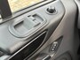 Ford Transit Custom 2.0 TDCi 130PK Dubbel Cabine L2 / Airco / Dubbele Schuifdeur / Trekhaak / Cruise