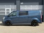 Ford Transit Custom 2.0 TDCi 130PK Dubbel Cabine L2 / Airco / Dubbele Schuifdeur / Trekhaak / Cruise