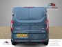 Ford Transit Custom 2.0 TDCi 130PK Dubbel Cabine L2 / Airco / Dubbele Schuifdeur / Trekhaak / Cruise