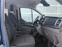 Ford Transit Custom 2.0 TDCi 130PK Dubbel Cabine L2 / Airco / Dubbele Schuifdeur / Trekhaak / Cruise