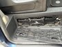 Ford Transit Custom 2.0 TDCi 130PK Dubbel Cabine L2 / Airco / Dubbele Schuifdeur / Trekhaak / Cruise