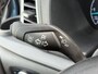 Ford Transit Custom 2.0 TDCi 130PK Dubbel Cabine L2 / Airco / Dubbele Schuifdeur / Trekhaak / Cruise