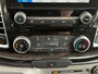 Ford Transit Custom 2.0 TDCi 130PK Dubbel Cabine L2 / Airco / Dubbele Schuifdeur / Trekhaak / Cruise