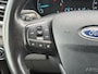 Ford Transit Custom 2.0 TDCi 130PK Dubbel Cabine L2 / Airco / Dubbele Schuifdeur / Trekhaak / Cruise
