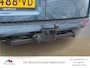 Ford Transit Custom 2.0 TDCi 130PK Dubbel Cabine L2 / Airco / Dubbele Schuifdeur / Trekhaak / Cruise