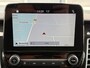 Ford Transit Custom 2.0 TDCi 130PK Dubbel Cabine L2 / Airco / Dubbele Schuifdeur / Trekhaak / Cruise