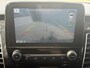 Ford Transit Custom 2.0 TDCi 130PK Dubbel Cabine L2 / Airco / Dubbele Schuifdeur / Trekhaak / Cruise
