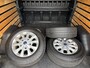 Ford Transit Custom 2.0 TDCi 130PK Dubbel Cabine L2 / Airco / Dubbele Schuifdeur / Trekhaak / Cruise