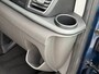 Ford Transit Custom 2.0 TDCi 130PK Dubbel Cabine L2 / Airco / Dubbele Schuifdeur / Trekhaak / Cruise
