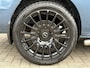 Ford Transit Custom 2.0 TDCi 130PK Dubbel Cabine L2 / Airco / Dubbele Schuifdeur / Trekhaak / Cruise