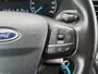 Ford Transit Custom 2.0 TDCi 130PK Dubbel Cabine L2 / Airco / Dubbele Schuifdeur / Trekhaak / Cruise
